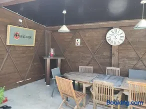 Le Duplex de la Raveline 48A - Image 3