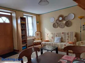 Maison au pays des milles étangs - Image 4