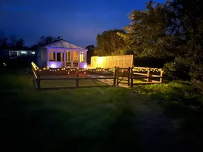 Emmett lodge - Image 1