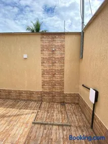 Casa linda em Campo Grande rj - Image 2