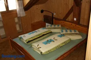 Plazzetta 23 - Image 3