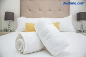 Mulenvo Guest House - Image 3