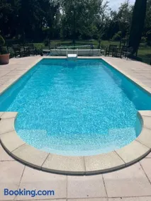 Domaine Le Gabachou - 4 Holiday Homes on the Canal du Midi - Image 3