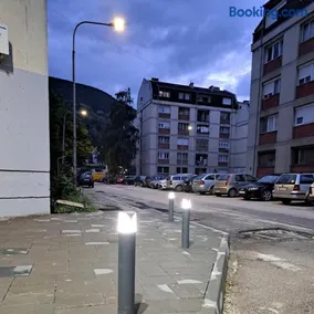 S Apartmani Priboj - Image 5