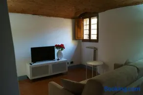 Casa Leopoldo - Image 3