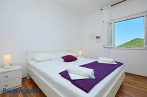 Apartman Robi - Image 2
