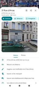 Au Courant d'Aire! - Image 3