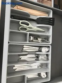 Apartmantplus01 - Image 2