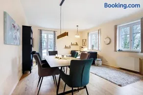 Ferienwohnung Flür - Image 1