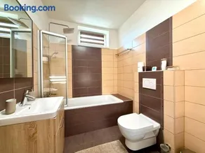 Apartmán Panorama Kutná Hora - Image 2