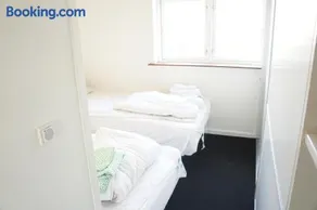 Nørregade (ID 189) - Image 3