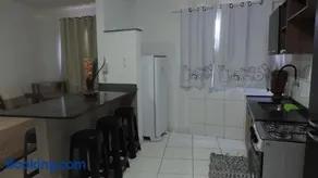 Apartamento ideal para famílias, grupos e passageiros em trânsito pelo aeroporto - Image 3