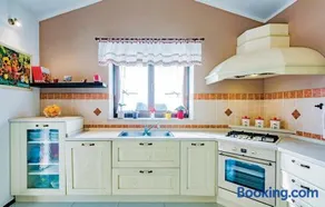 House Dolly - Image 5