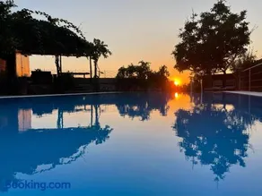 Villa Bikini on Sorrento Coast - Image 4