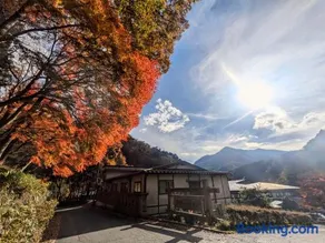 Itoen Hotel Shima - Image 3