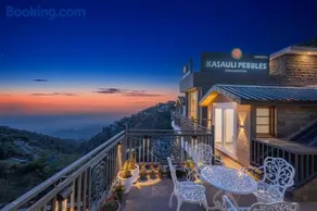 Kasauli Pebbles - Image 2