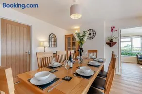 4 Bed in Woolage Green oc-f29907 - Image 3