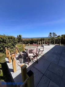 Beautiful Highland Sanctuary - Image 4