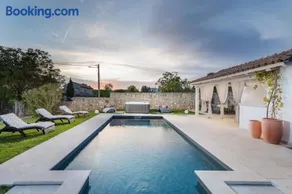 Villa Jona - Image 2