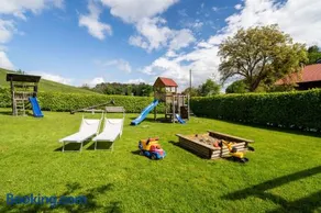 Ferienwohnungen Maderhof - Image 1