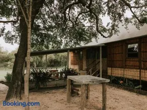Muchenje River Lodge - Image 5