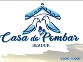 Casa do Pombar en Valdeorras - Image 2