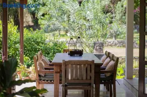 Villa Bukit Kaja Kauh - Image 2