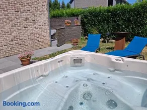 B&B Caprice d'Epices - Image 1