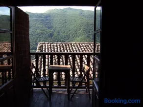 Los Cascayos - Image 2