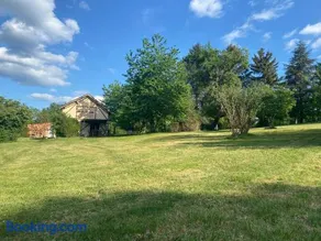 Les Gîtes de Leymandie - Image 2