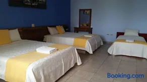 Aparthotel Bernabeth - Image 4