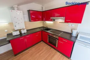 Apartmán Okružní - Image 3