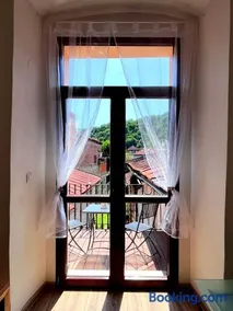 Apartmán Viki - Image 4