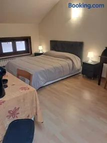 la casa di Camilla - Image 4
