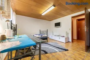Privatzimmer Lohfeld - Image 4