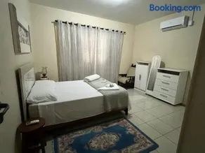 Casa da Nina - Image 4