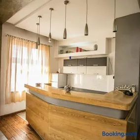 Apartmani DiO - Image 2