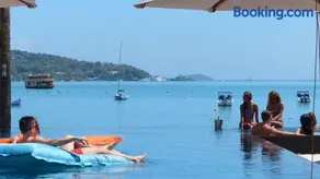 Villa Baan Amandeha - Image 1