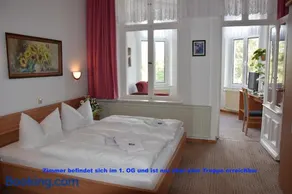 Hotel Nordlicht - Image 4
