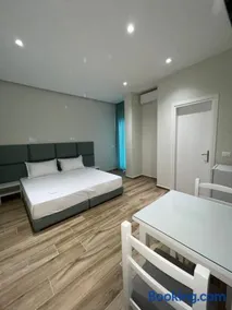 Hotel Rai - Image 1
