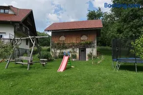 Rooms Zupančič - Image 3