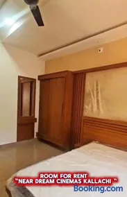 Apple Villa - Image 2