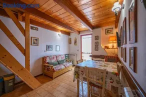 Appartamento Bucaneve - Image 1