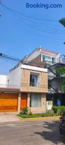 Departamento acogedor,moderno - Image 2