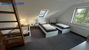 Private Home in Hamburg - Image 1