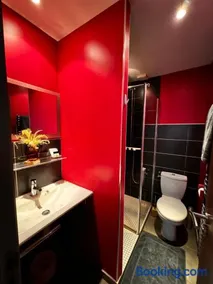 Hotel le 116 - Image 3