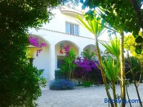 B&B Santa Sabina - Image 4