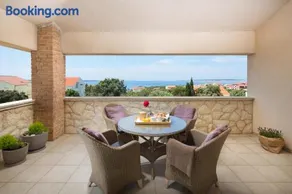 Villa Pag - Image 2