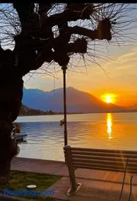 Appartamento Lake Como - Image 5