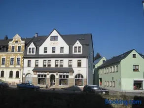 Ferienwohnung am Schwarzwasser - Image 2